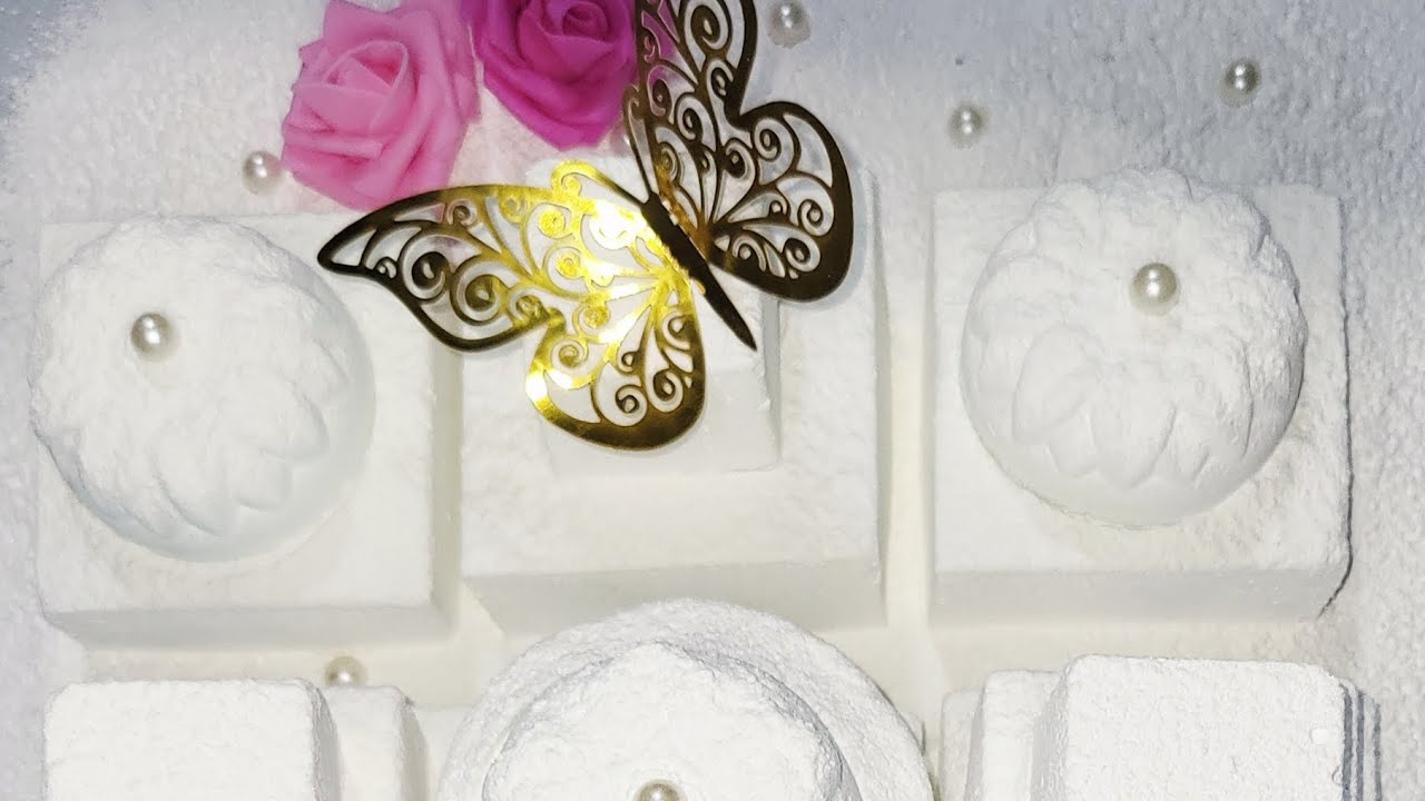 My submission for PJ Chalk Olympics on TT.