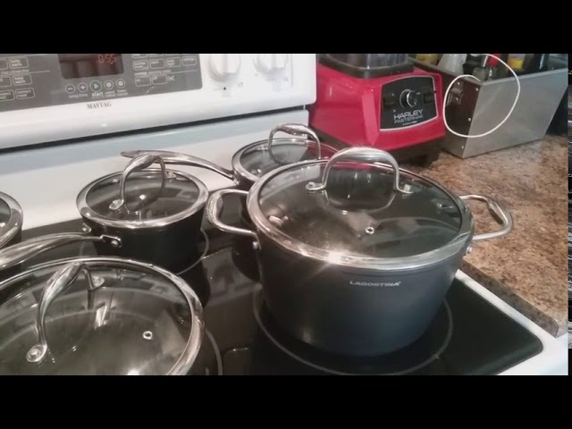 canadian tire lagostina bakeware