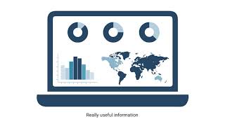 ResX Introduction Video screenshot 4