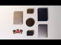 Barang WAJIB Fotografer dan Videografer!