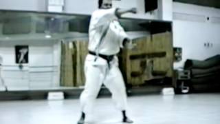 Suparinpei - Kotsubo Como Era Executado No Final Dos Anos 80
