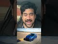 CUIDADO con SUBARU! #shorts #youtubeshorts #fun #viral #trending #gracioso #car #auto