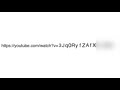 Random YouTube URL Generator
