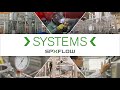 Spx flow  uht system product
