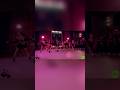 When i say yall killed it, i mean yall killed this choreo 💫✨💃🏾💋🎥💖 #NANi #saweetie #newmusic