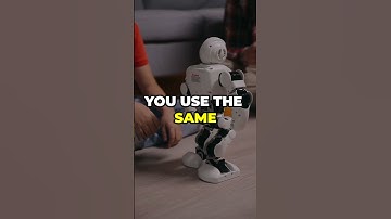 Flyweight Design Pattern in 30 Seconds with TLS!