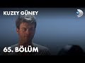 Kuzey Güney 65. Bölüm - Full Bölüm