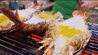 khám phá ẩm thực châu á phần 2 #food #cooking #fujikovietnam