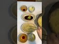 일본 대유행 진라면 아부리소바 만들기
