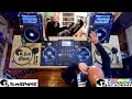 London DJ Academy For Pengeparty Presents DJ Zeus Mix Episode 6