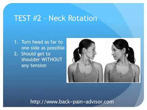 Lower Right Back Pain.Lower Left Back Pain.Lower Back Pain ...