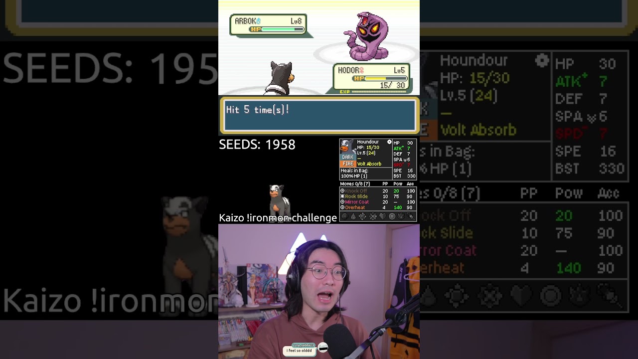 why is it named double slap