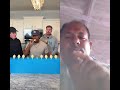 #mrbeast #trending dute viral#video#