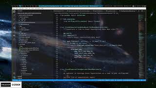 #BabyStep 55 - spark-shell read/write parquet from/to S3. GE Operator - dataframe_to_validate test #BabyStep 55 - spark-shell read/write parquet from/to S3. GE Operator - dataframe_to_validate test