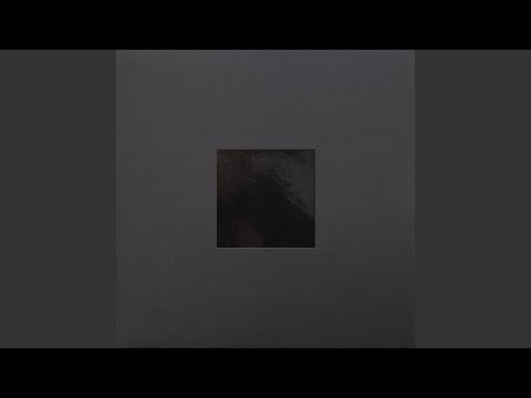 Topdown Dialectic — A3