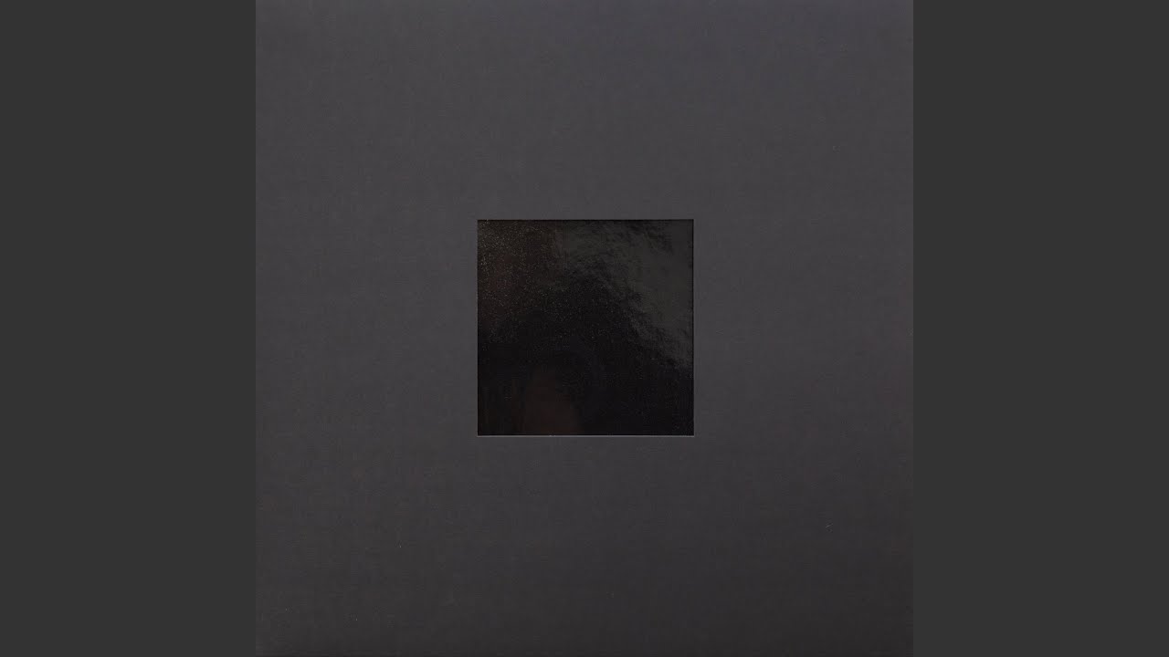 Guarda A3 su YouTube Guarda A3 su YouTube