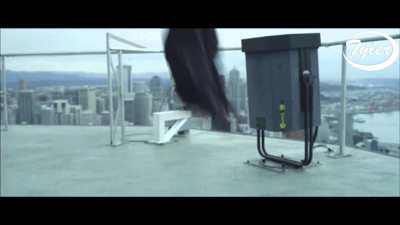 Cant hold us Major Lazer trap remix