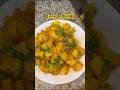 Peer Ajmal Raza Qadri status l Saqib Raza Mustafai status #yt#shorts #recipe