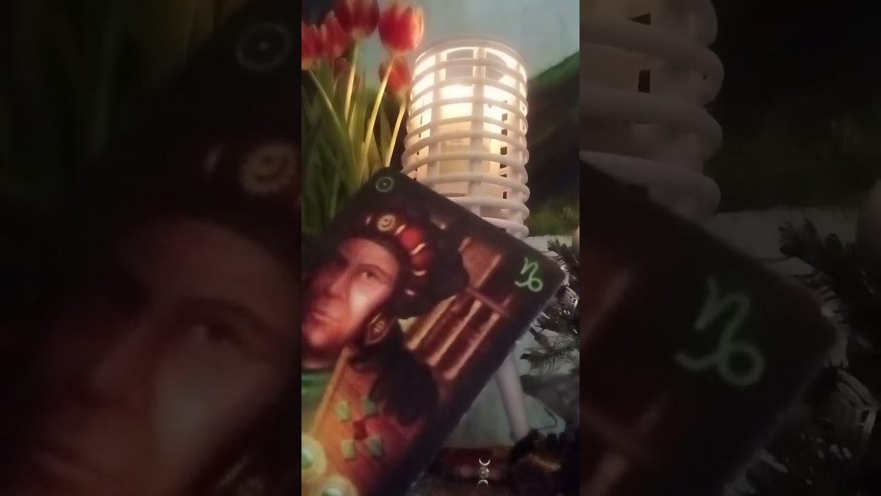 RIVALII VOSTRI PROBLEME CU STATUL SI CU BANI.😋🥲😚☺️