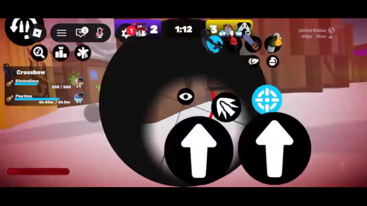 Taking suggestions from viewers