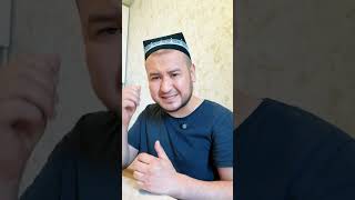 ENG YOMON O'LIM....                                   #oila    #rek  #ayollar #live #uzbekistan
