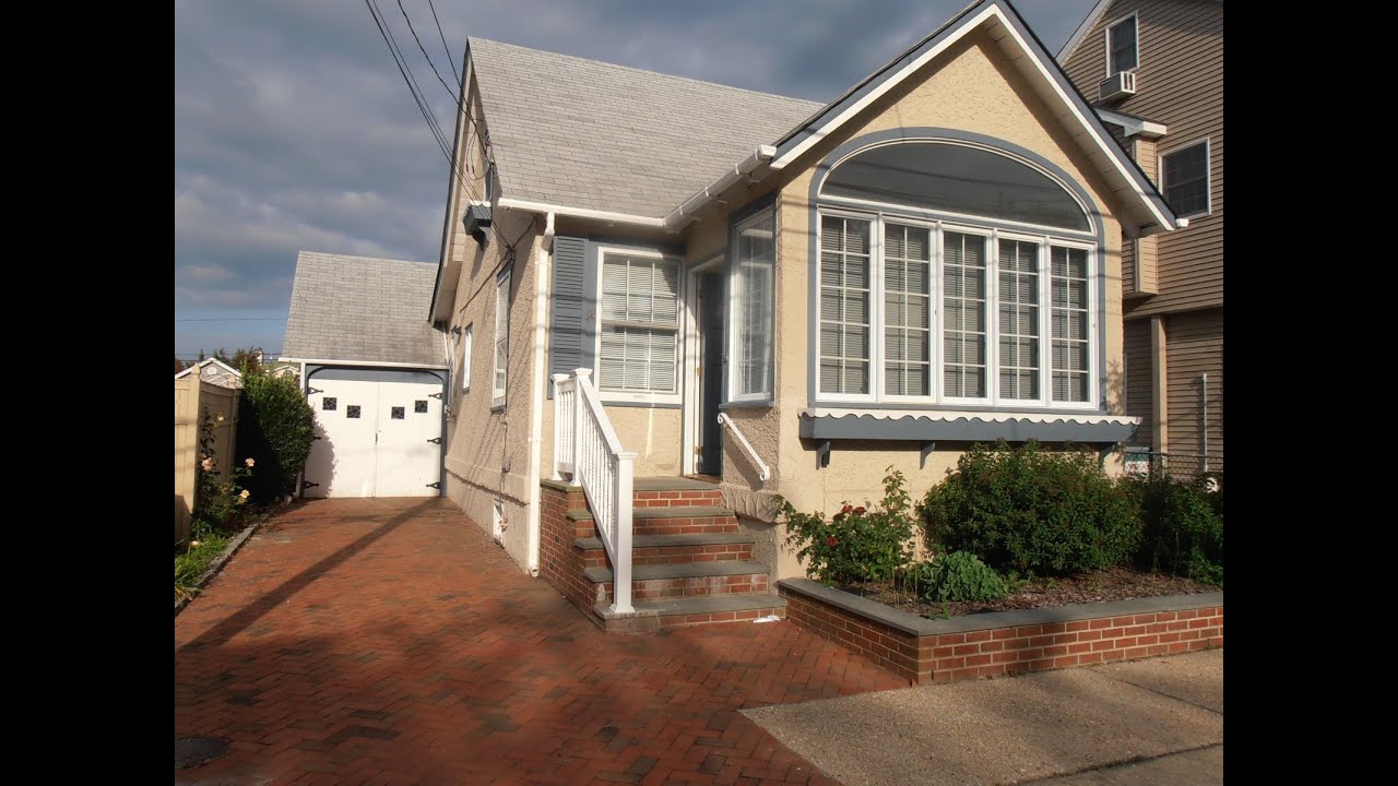 Point Lookout, NY Beach Homes for Rent Year Rd Hug Real Estate 516.431.