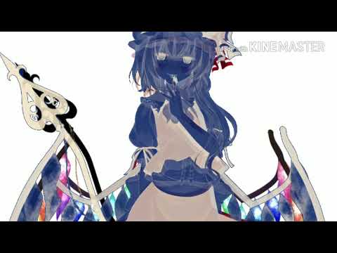｢誰かの心臓になれたなら」PV