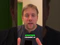 Voici vidéo complète : https://youtu.be/huM2PK3aQdI