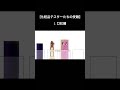 【1話 口紅編】そんな私もブルベ夏の女 #アニメ #自主制作アニメ #コスメ #化粧品 #貴婦人の情熱ピンク