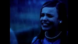 Chris Rea - Josephine