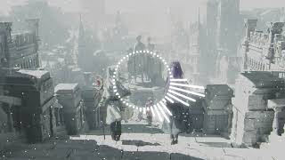 I Torture You Hoodtrap