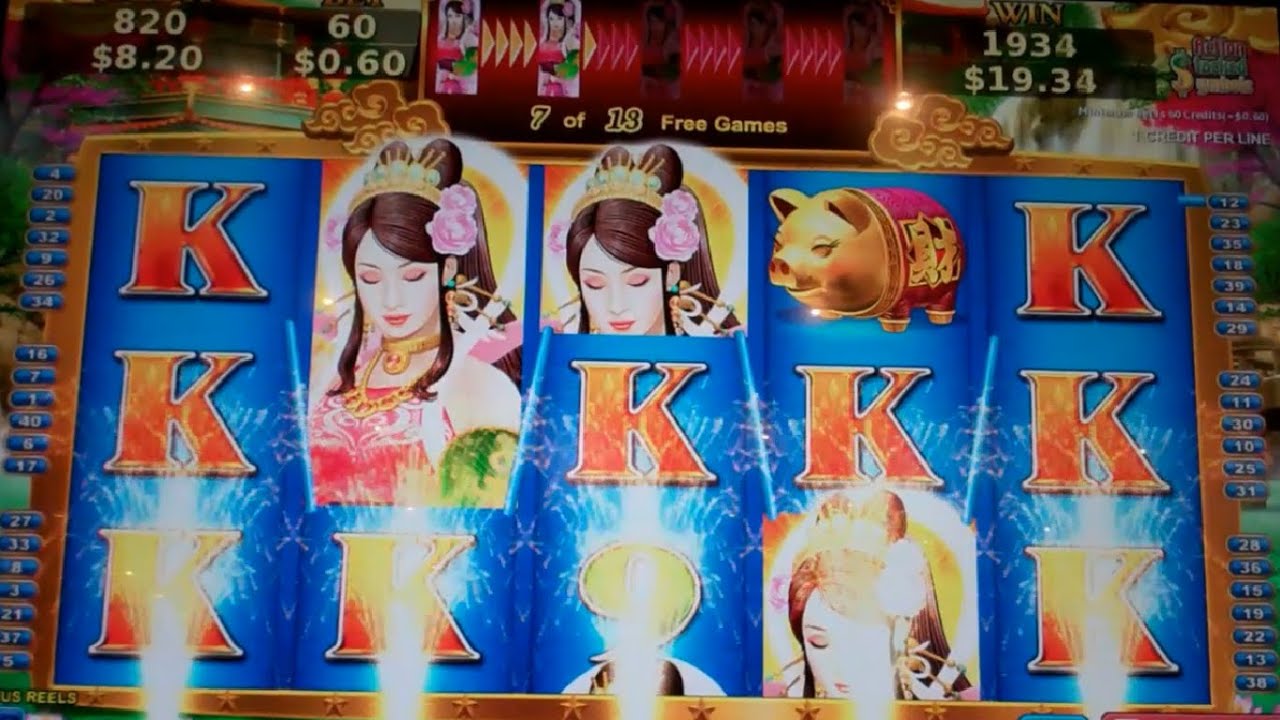 Jogos de casino gratis Snow Queen Riches Jogos de casino gratis Snow Queen Riches