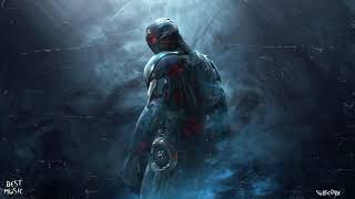 Best Of Mix Music|Dubstep, House, Trap
