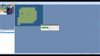 RPG Maker VX Ace: How Can My Friends Play My Game?
