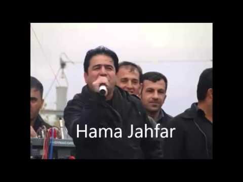 Sherwan Abdulla 2014 La Xrangay Bene Bere Bashi 2   YouTube