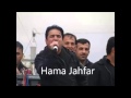 Sherwan Abdulla 2014 La Xrangay Bene Bere Bashi 2   YouTube