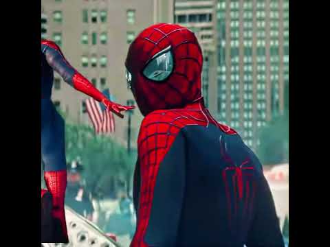 Cover Song: FUNK MANDALA - Dj Samir, Zericxxn, Nulteex (Slowed) 28/08 #shorts #brazilianfunk #spiderman