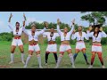 KADO KAMAGU FT SHINJE ORIGINO MADENI OFFICIAL MPYAA 