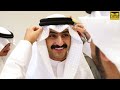 أفراح آل شبنان حفل زفاف سعد بن عبدالله برقيه للانتاج الفني