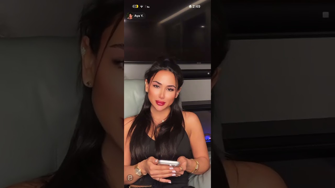 27 فبراير، 2026