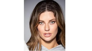  Hannah stocking is hot 🔥 