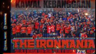 DJ Porto FC🖤🧡 !! RDA- sound system