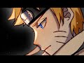 Naruto's Realization...