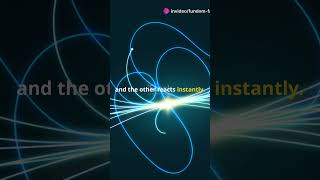 👀✨ Quantum Particles: The Observer Effect! 🔬🌌