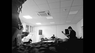 PureGold presents: BMus Popular Music Degree Shows - Day 6