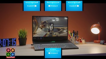 [Preview] Some sources have a Sparta Unextended No BGM Remix