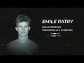 Emile Patry Featurette - Mini Doc