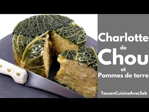 charlotte-de-chou-et-pommes-de-terre-(tousencuisineavecseb)