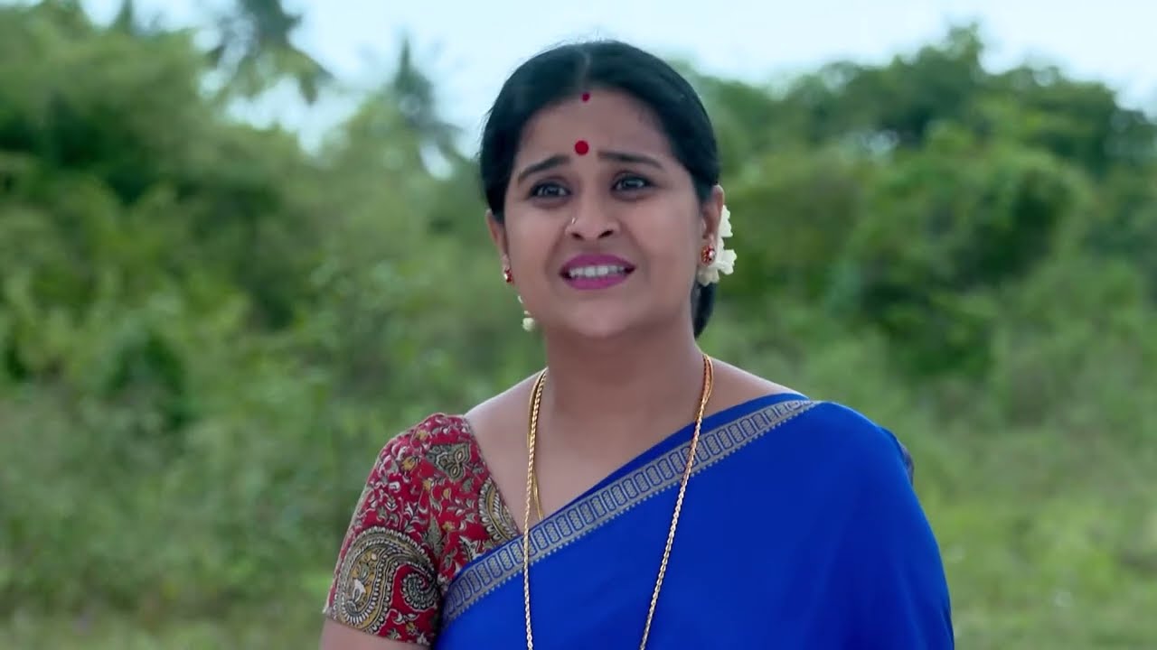 Naagini - Ep 682 - Naagini Nagamatha,Adishesha,Amrutha - Kannada Tv Serial - Zee5 Classics Kannada