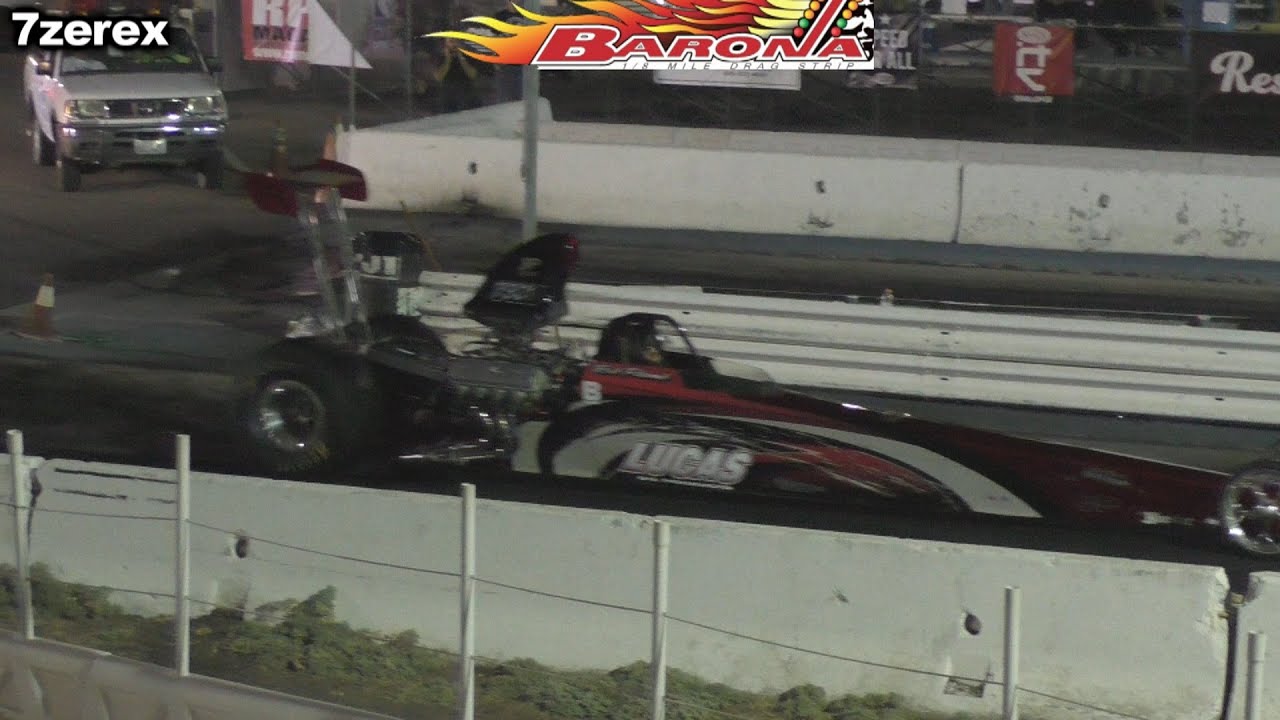 Dragster Passes Barona Drag Strip 10 4 2024 YouTube dragster-passes-barona-drag-strip-10-4-2024-youtube
